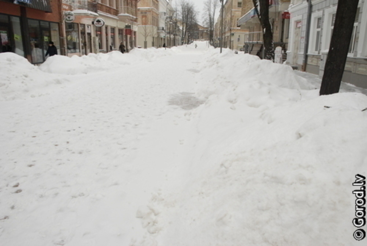 foto: lat.gorod.lv