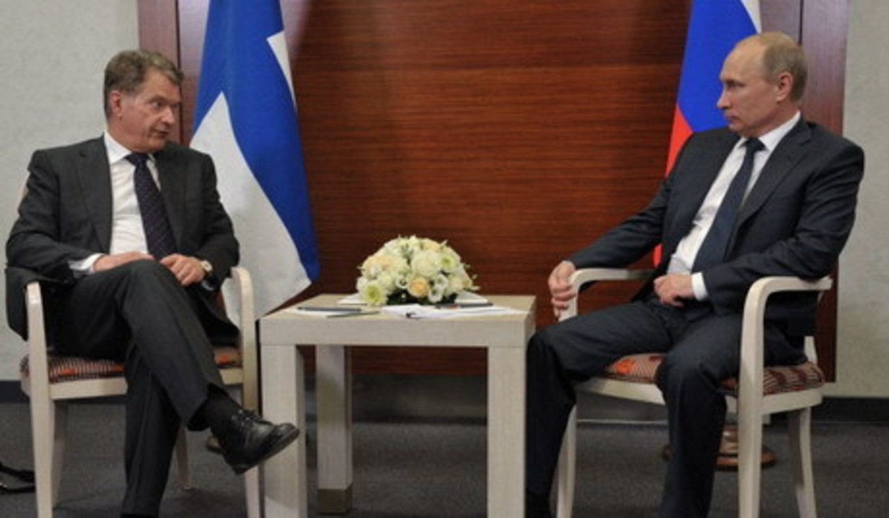 foto: serbian.ruvr.ru