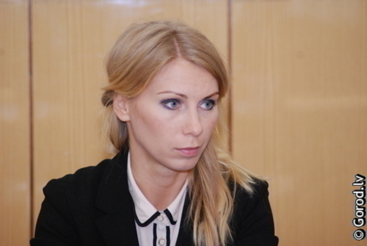 foto: lat.gorod.lv