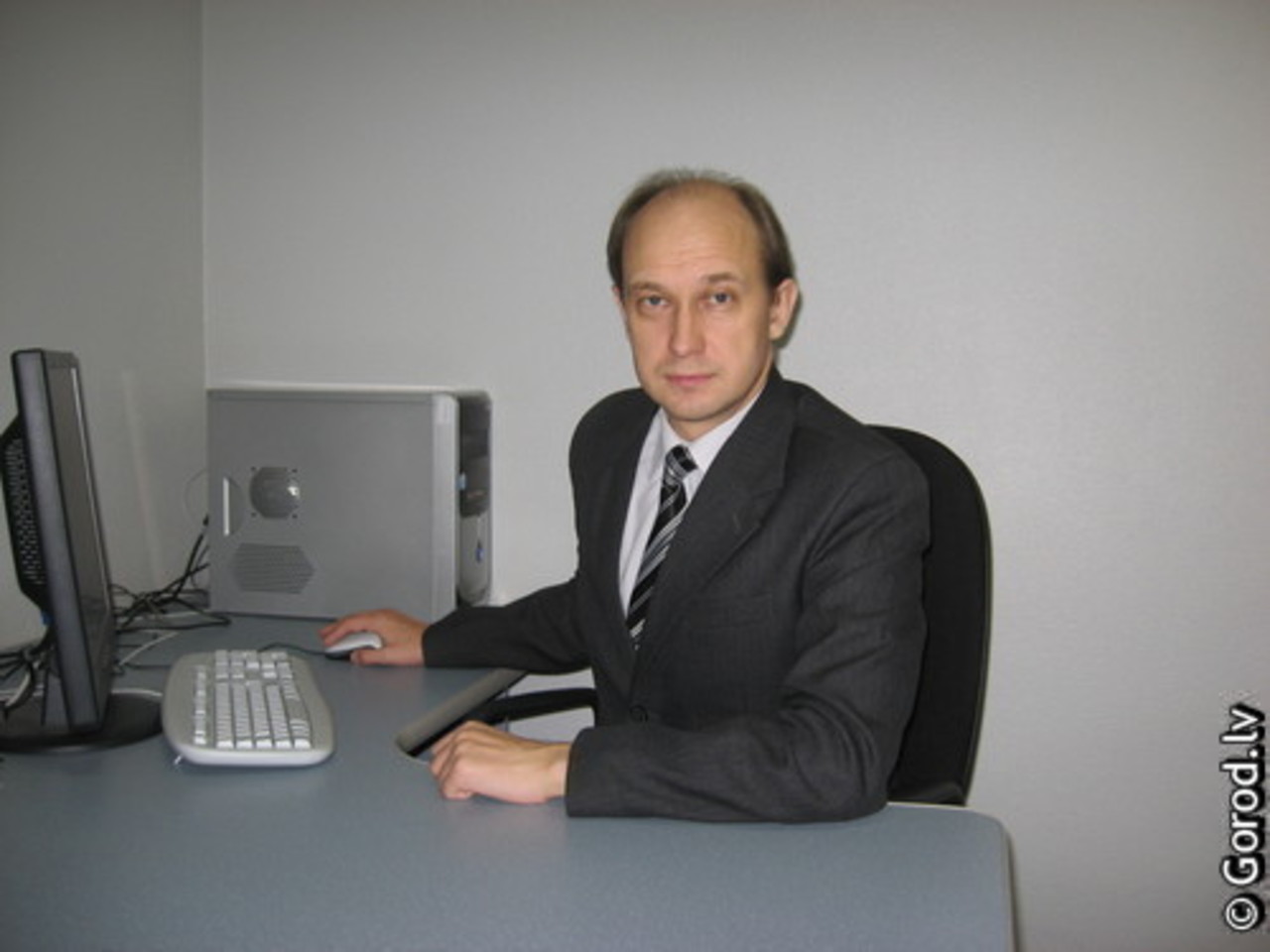 foto: lat.gorod.lv