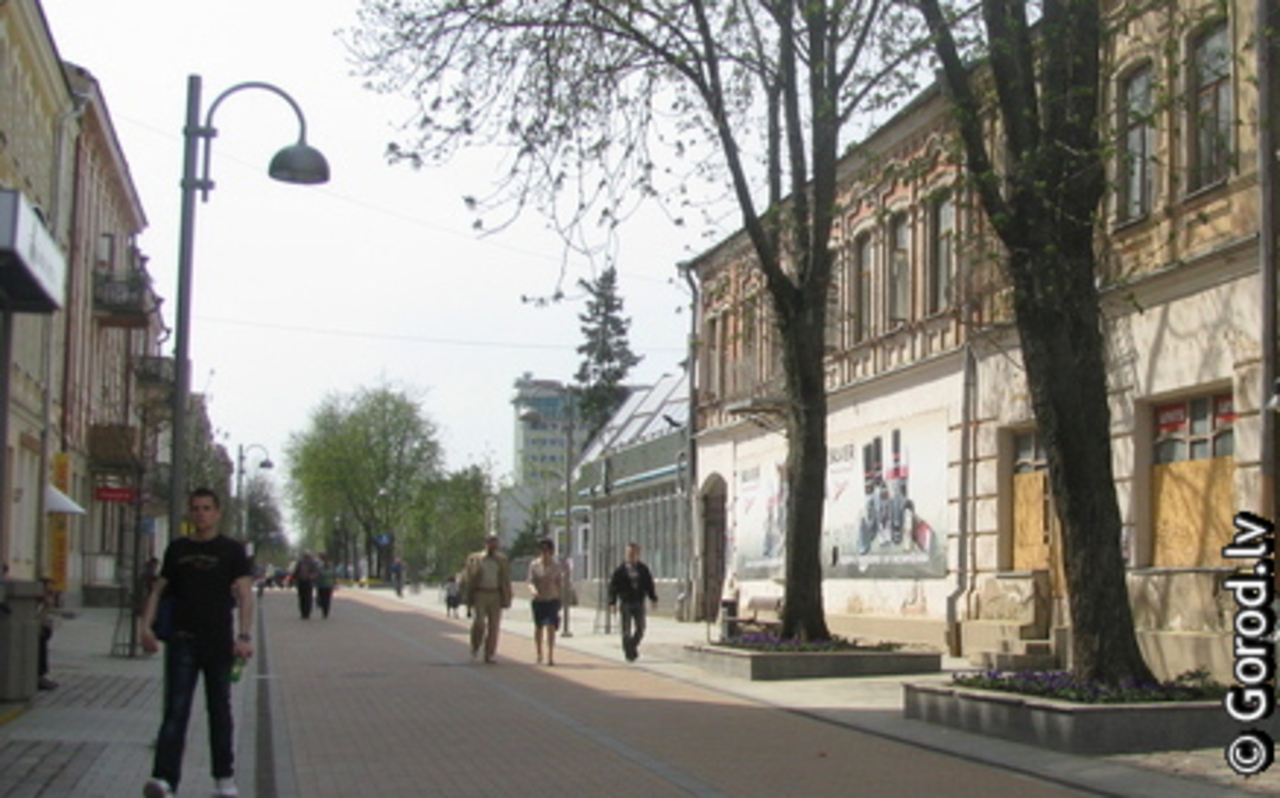 фото: gorod.lv