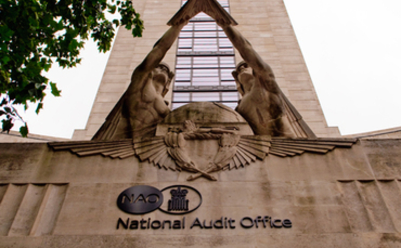 фото: accountancyage.com
