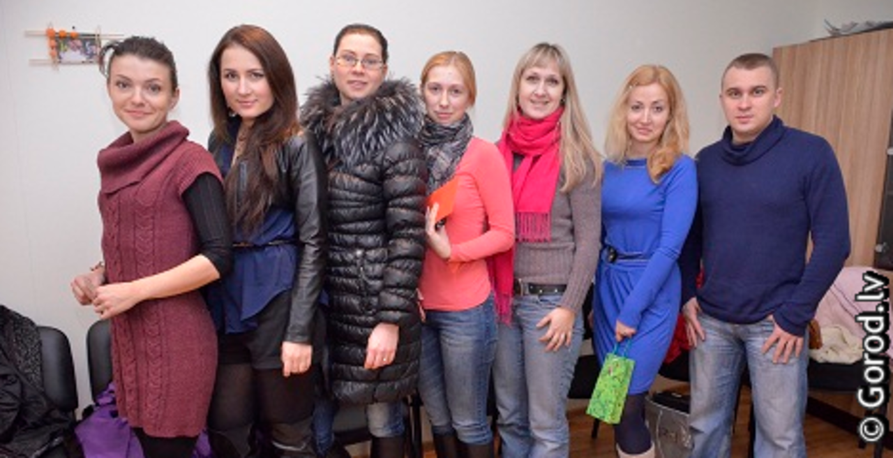 foto: lat.gorod.lv