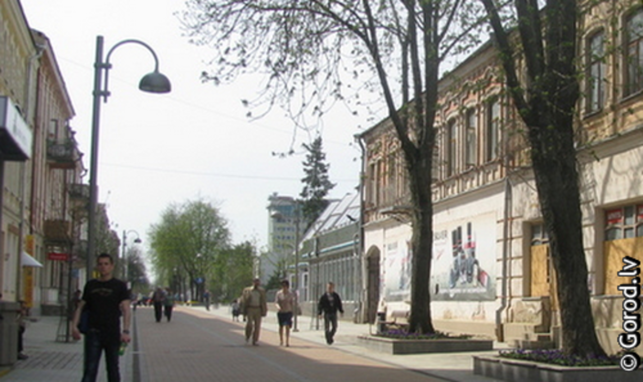 foto: lat.gorod.lv