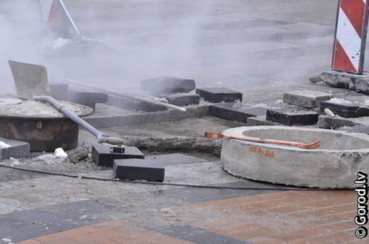 фото: gorod.lv