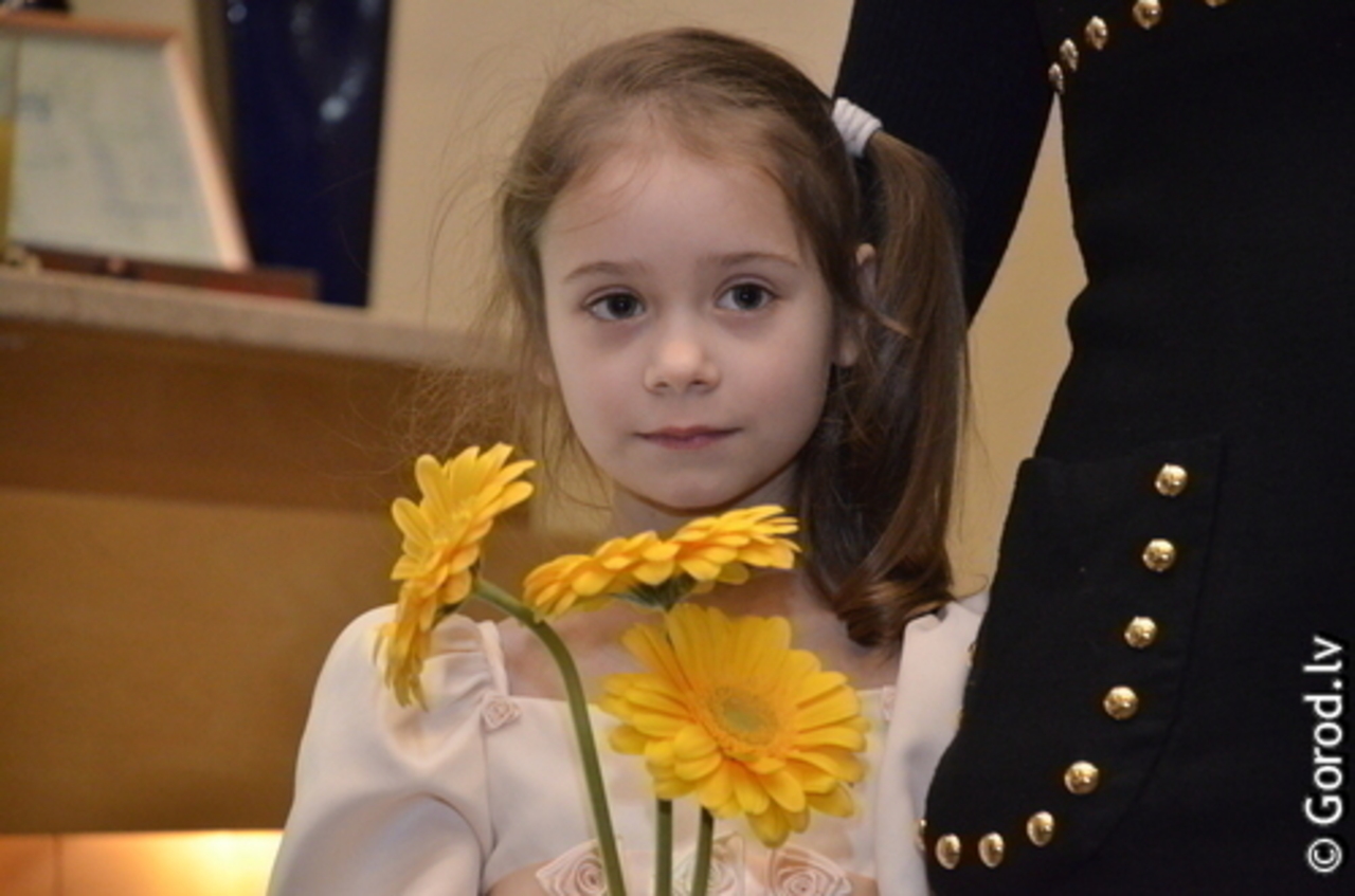 foto: lat.gorod.lv