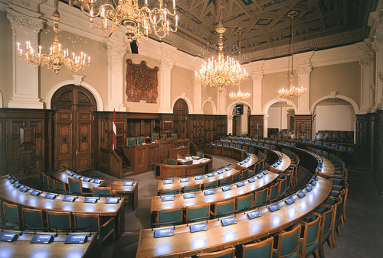 foto: saeima.lv