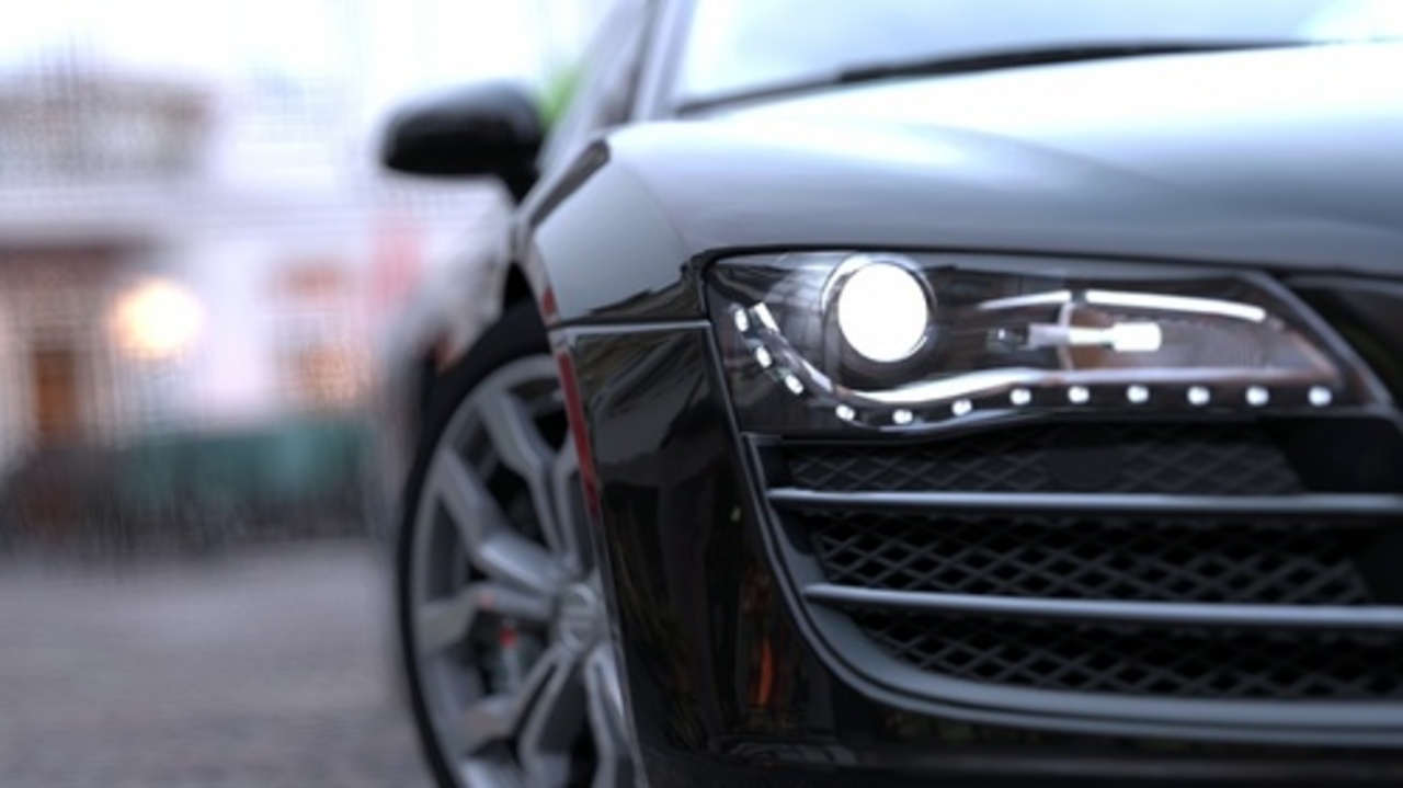foto: bewalls.ru