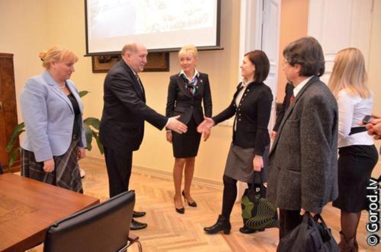 foto: lat.gorod.lv
