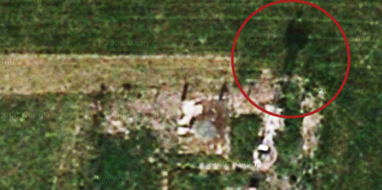 фото: maps.google.ru