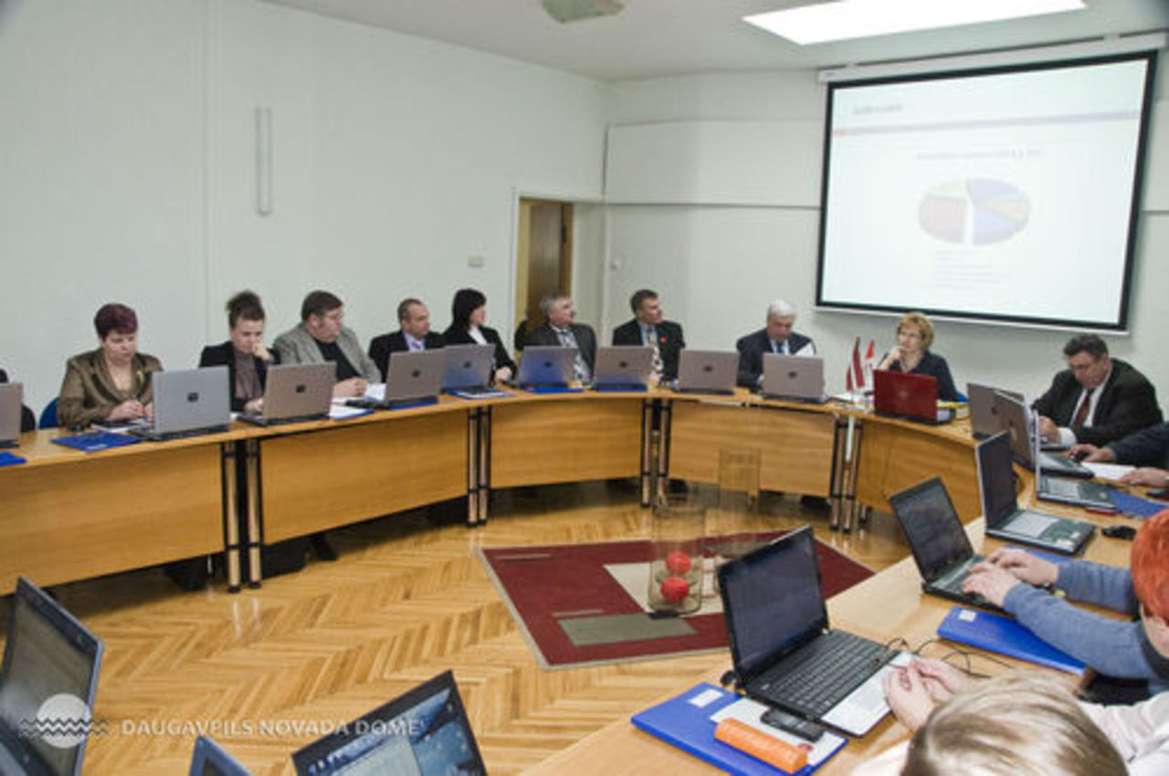 foto: dnd.lv