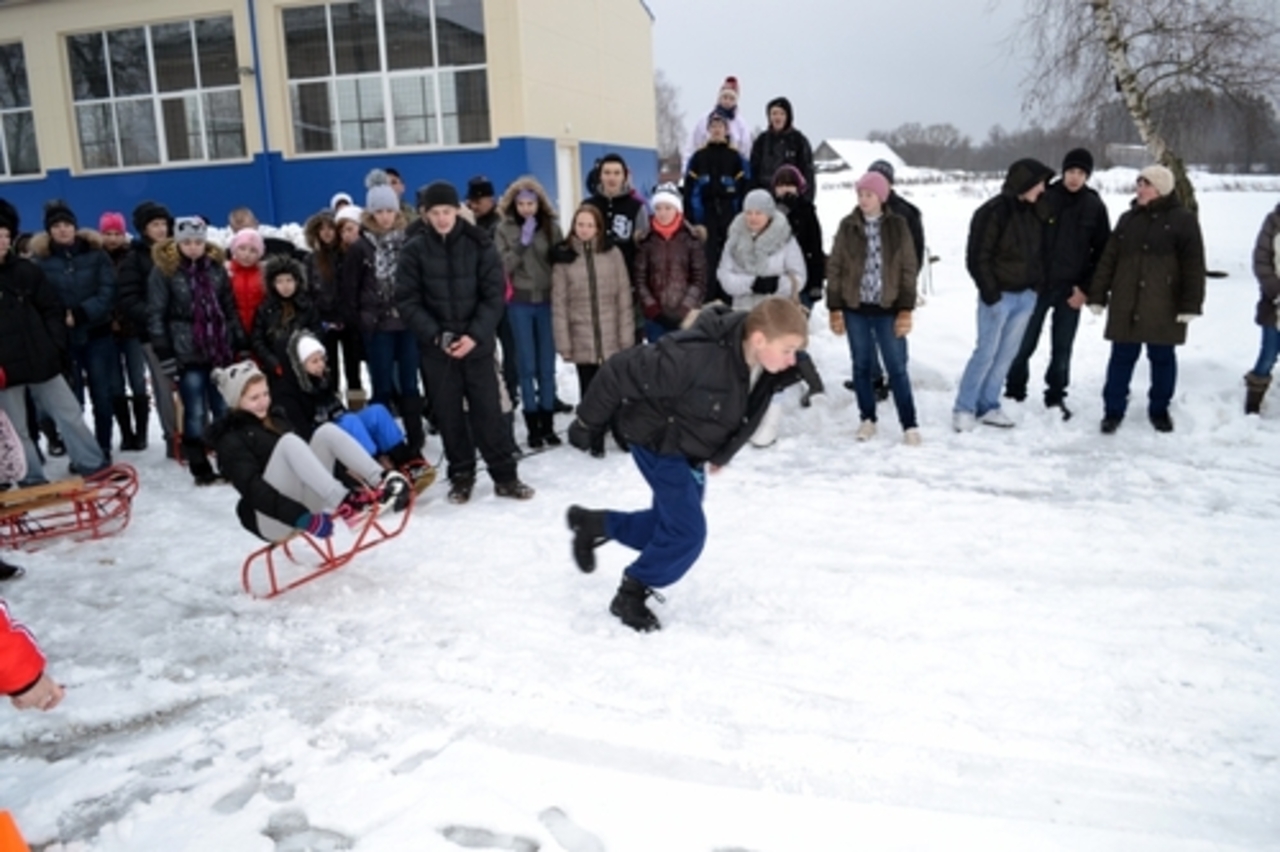 foto: Dagdas novada pašvaldība