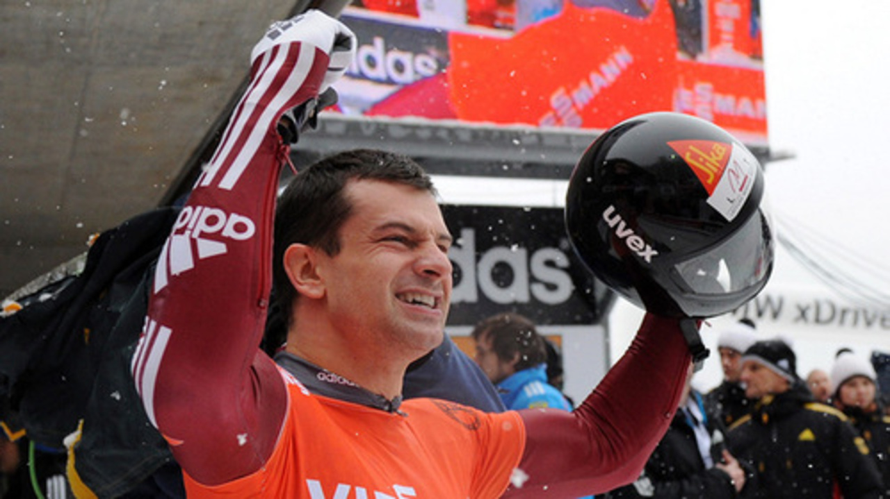 foto: cbc.ca