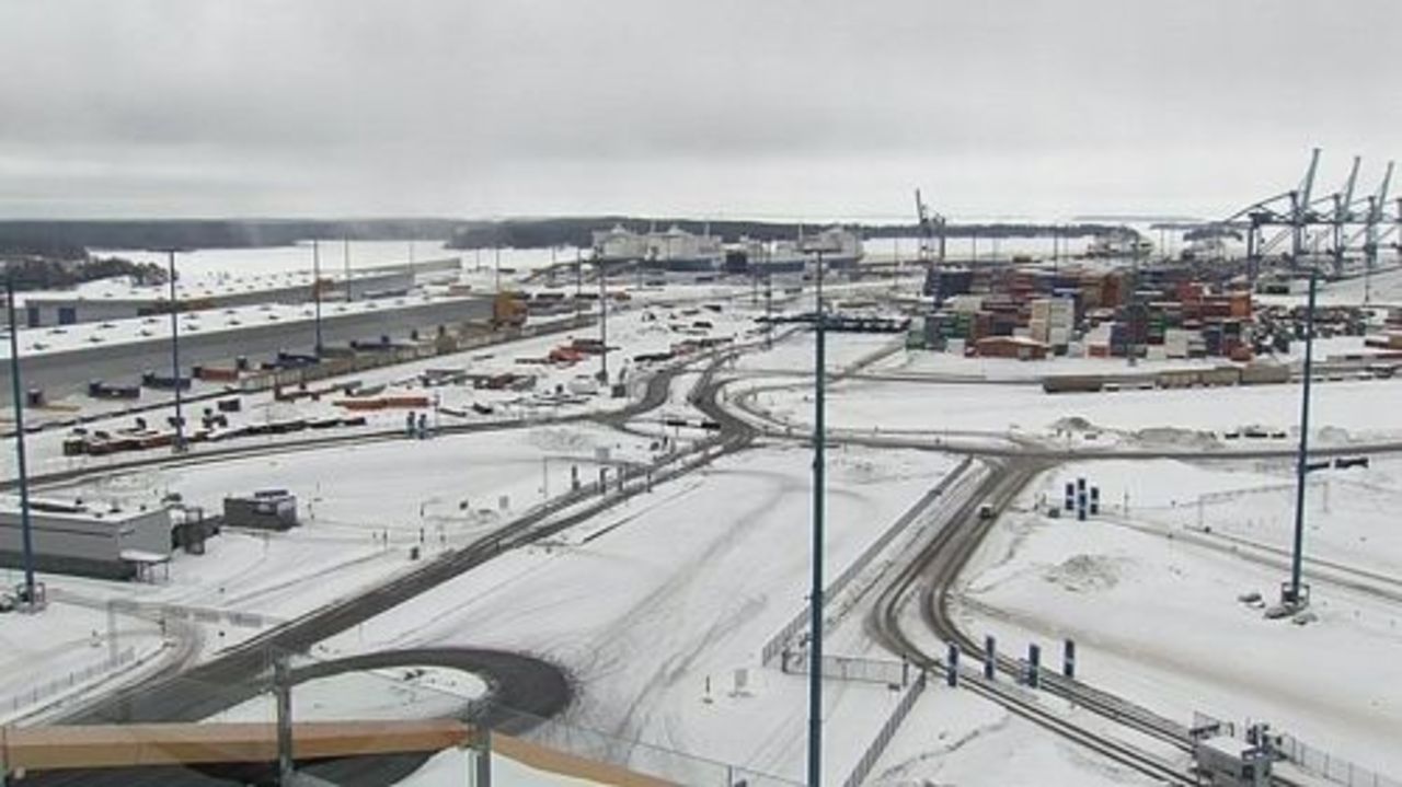 foto: yle.fi