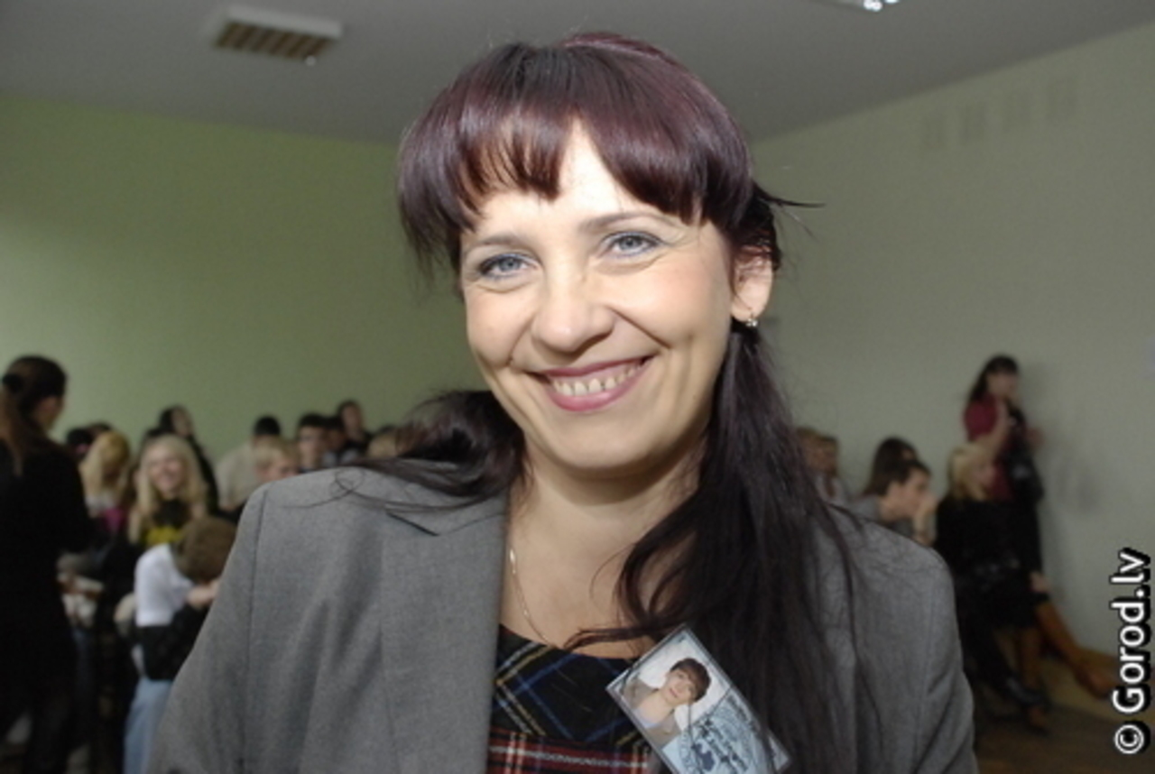 foto: gorod.lv