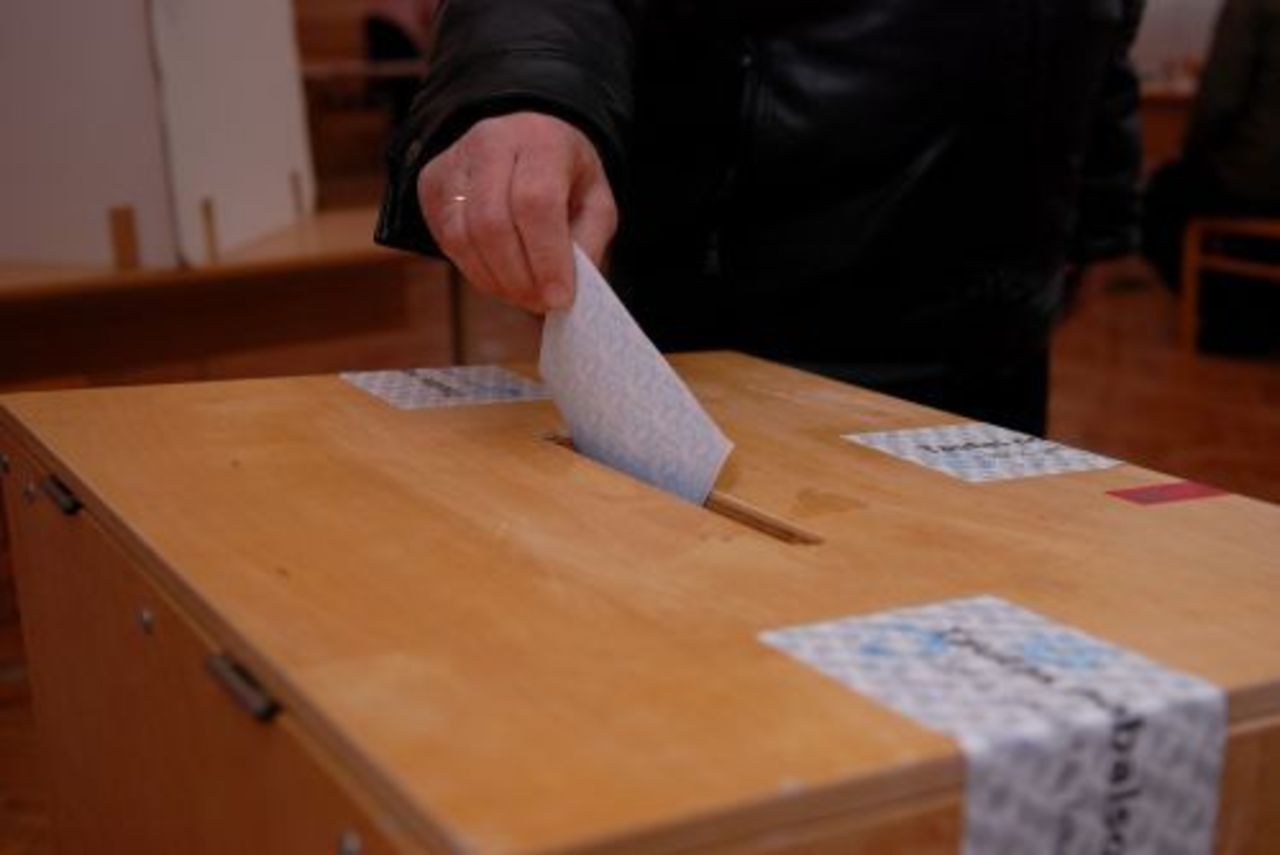 foto: mixnews.lv