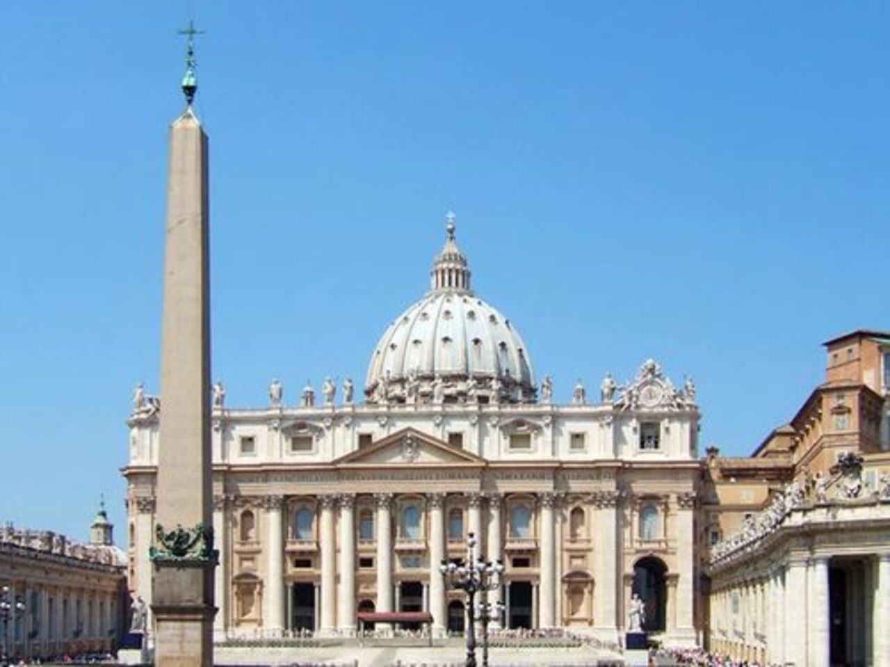 фото: ecities.ru