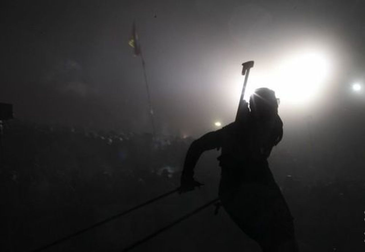 фото: biathlonrus.com
