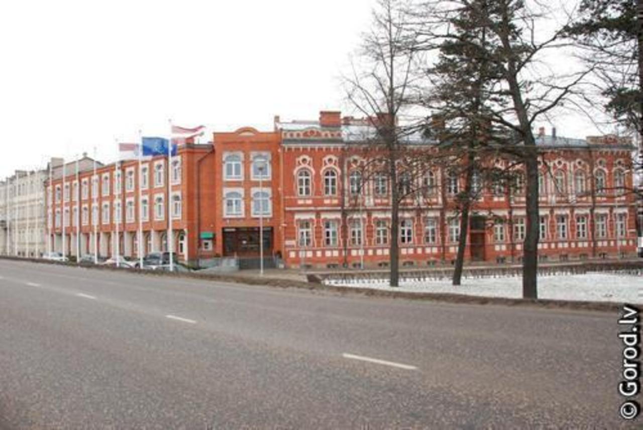 фото: gorod.lv