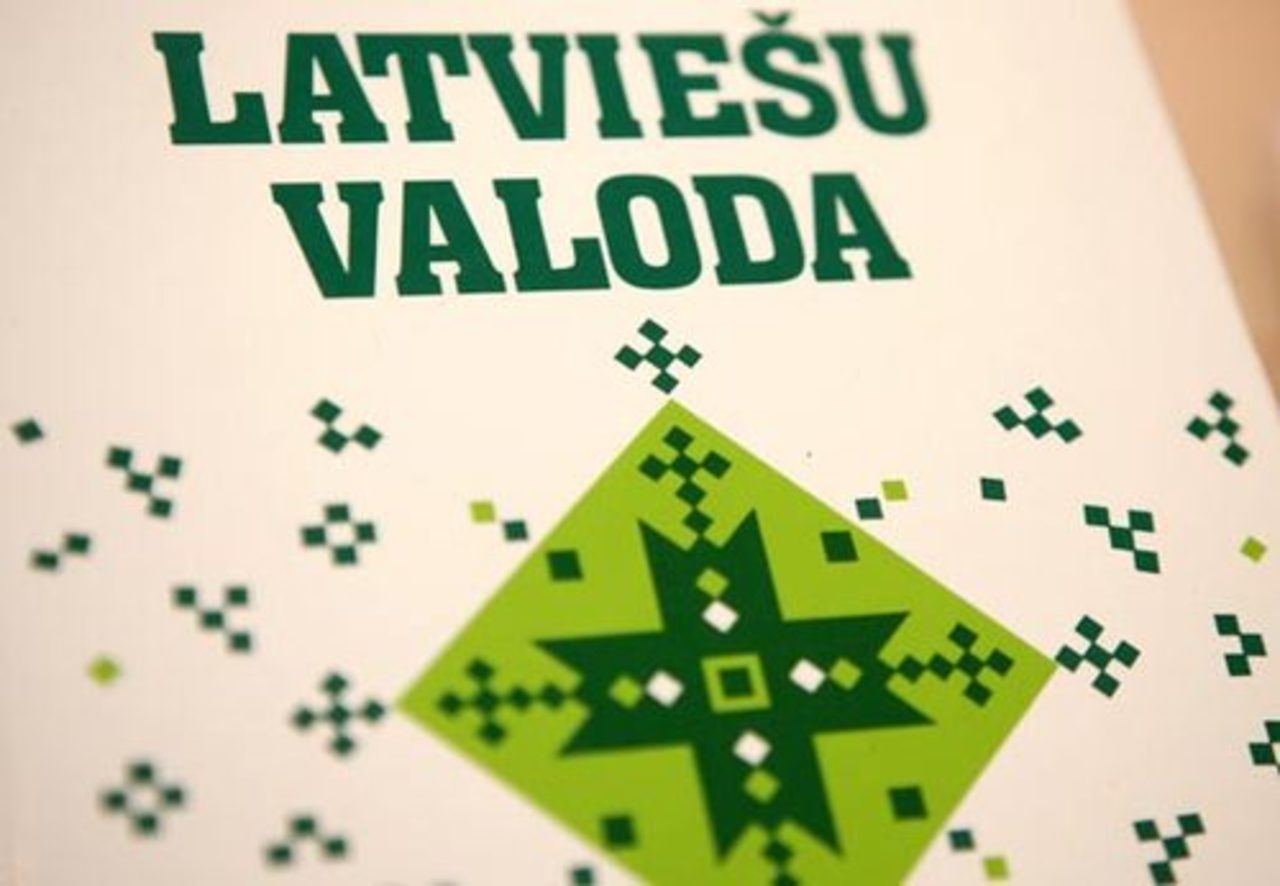 foto: kasjauns.lv