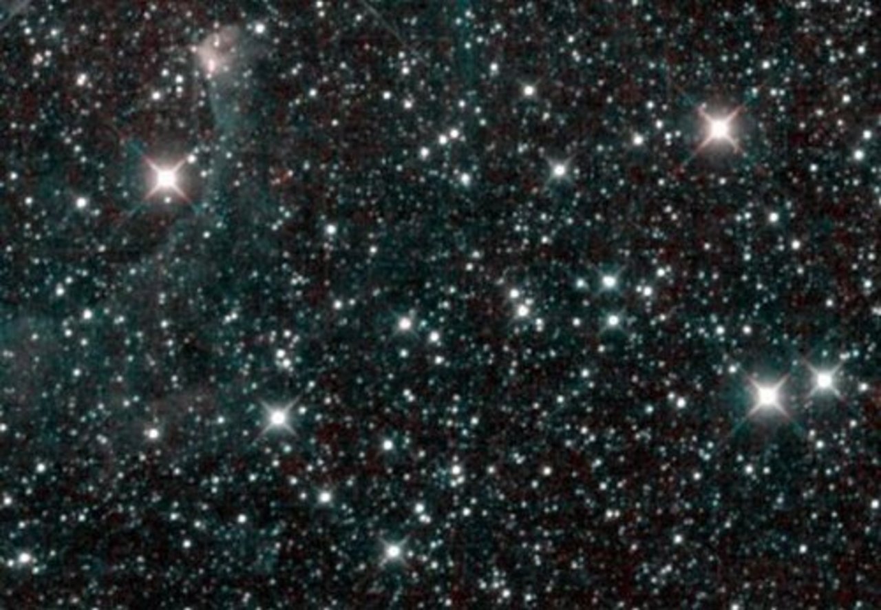 foto: NASA