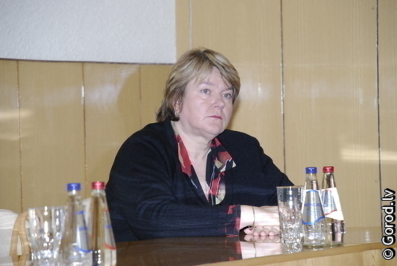 foto: lat.gorod.lv