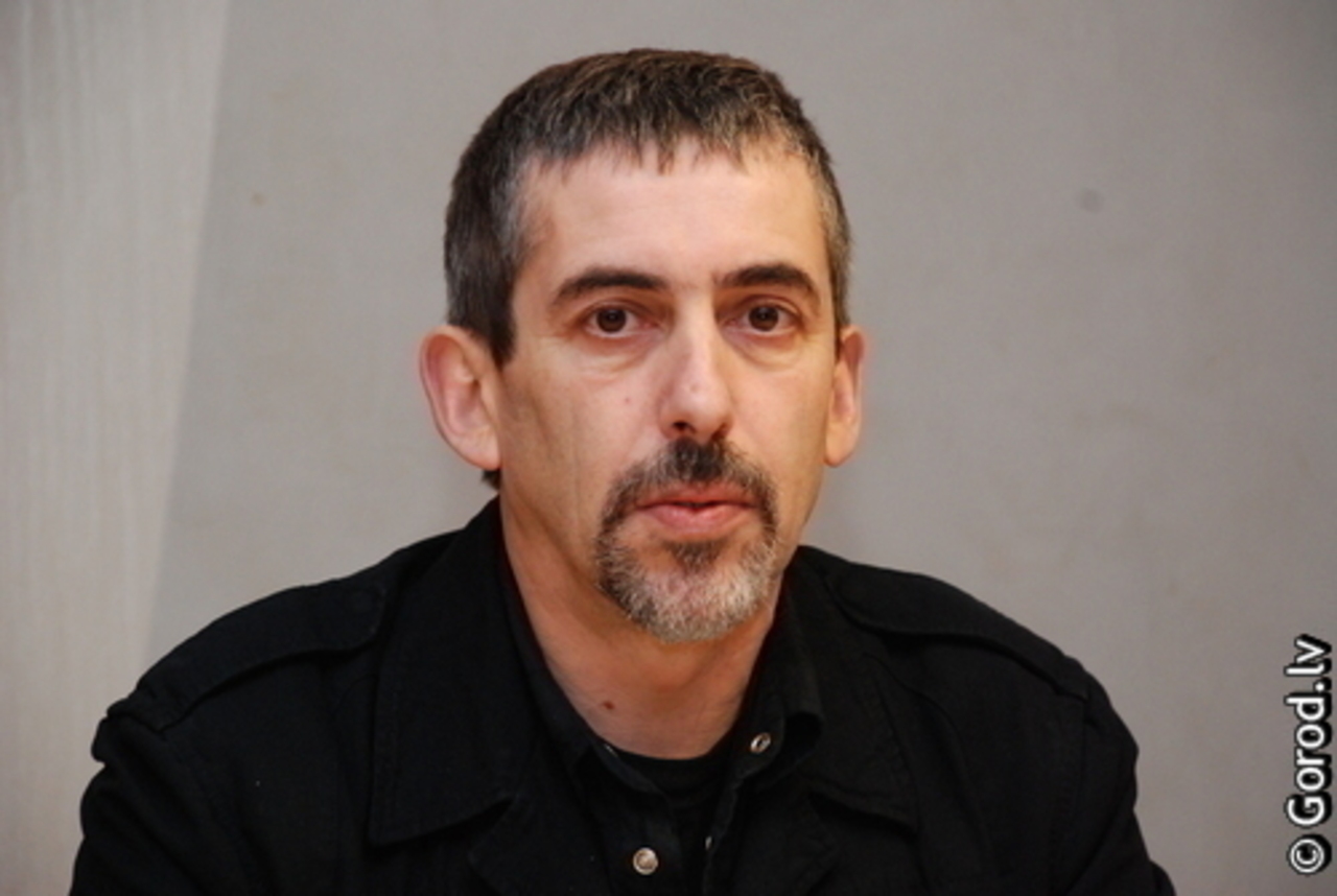 foto: lat.gorod.lv