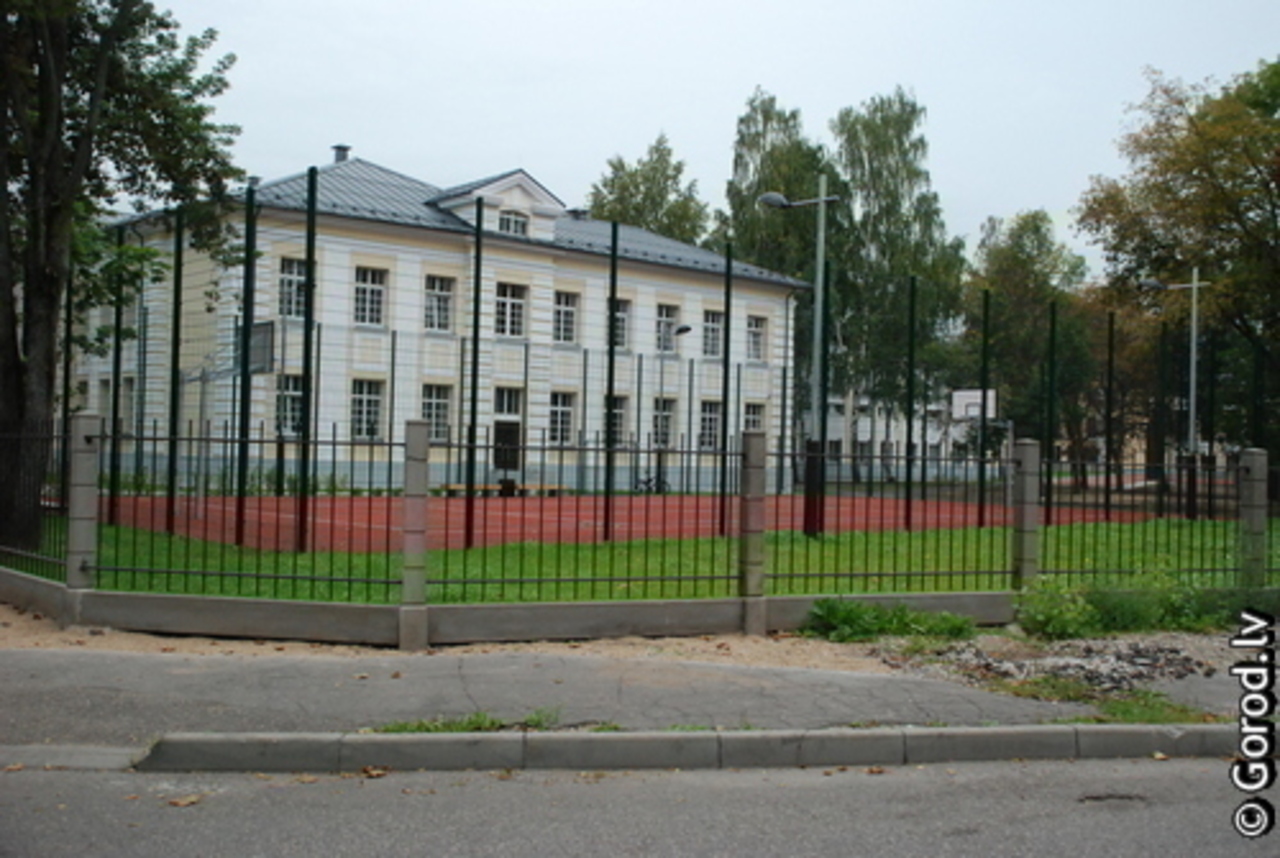 фото: gorod.lv