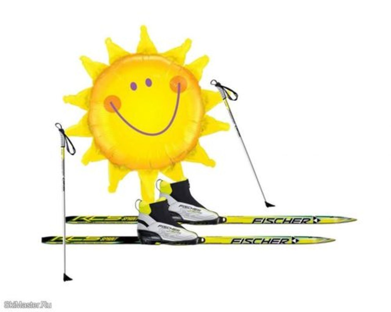 фото: skimaster.ru