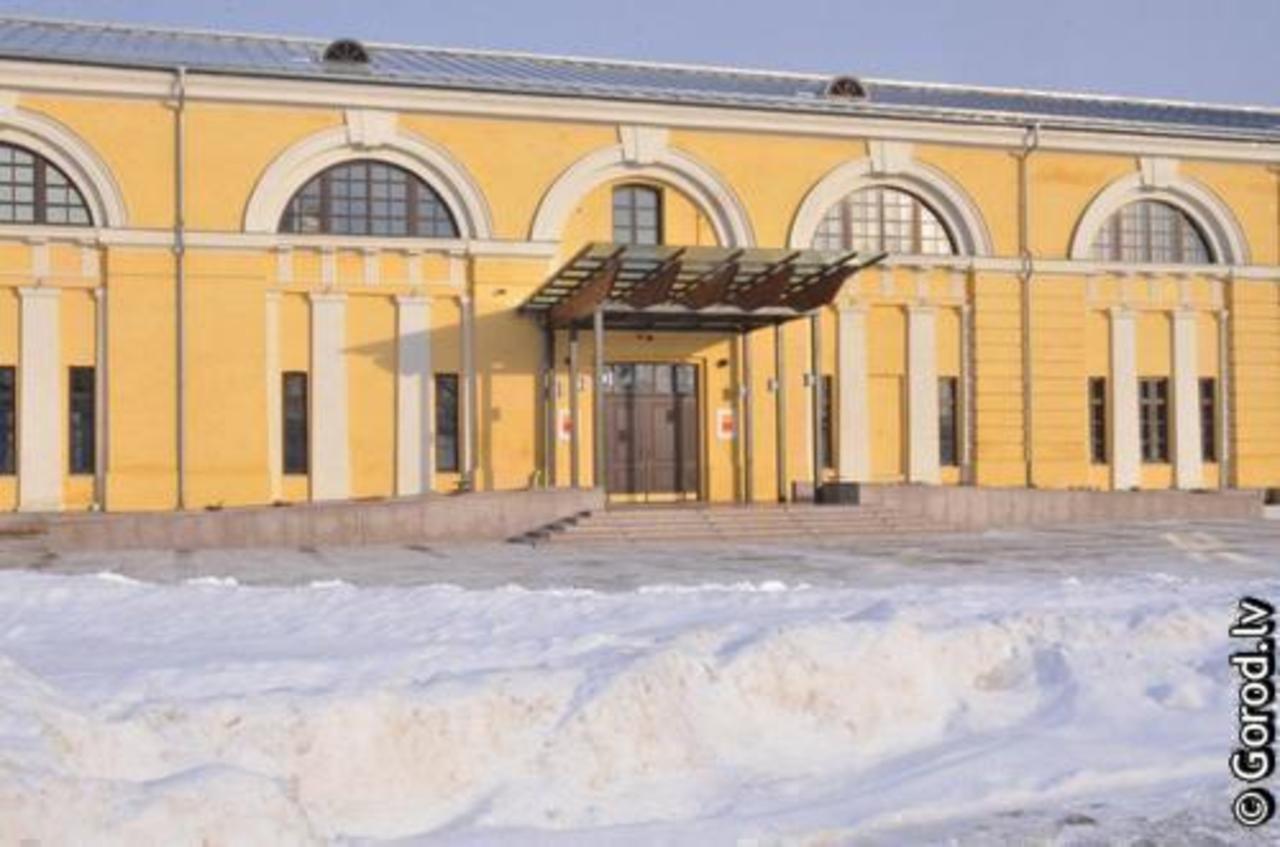foto: lat.gorod.lv