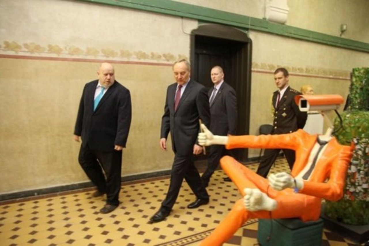 Foto: nra.lv