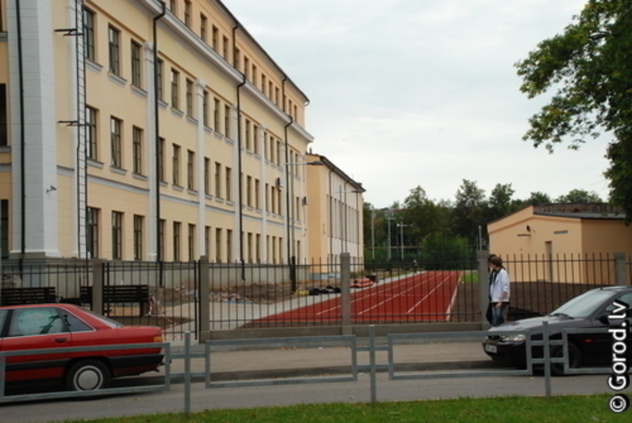foto: lat.gorod.lv