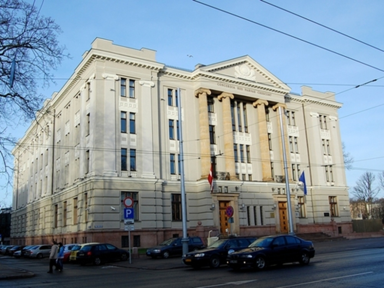 foto: citariga.lv