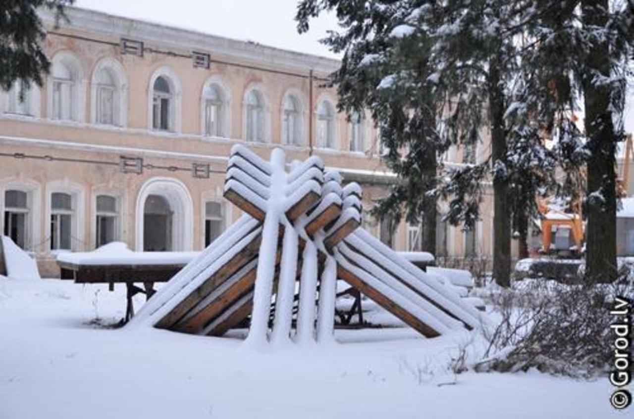 foto: lat.gorod.lv
