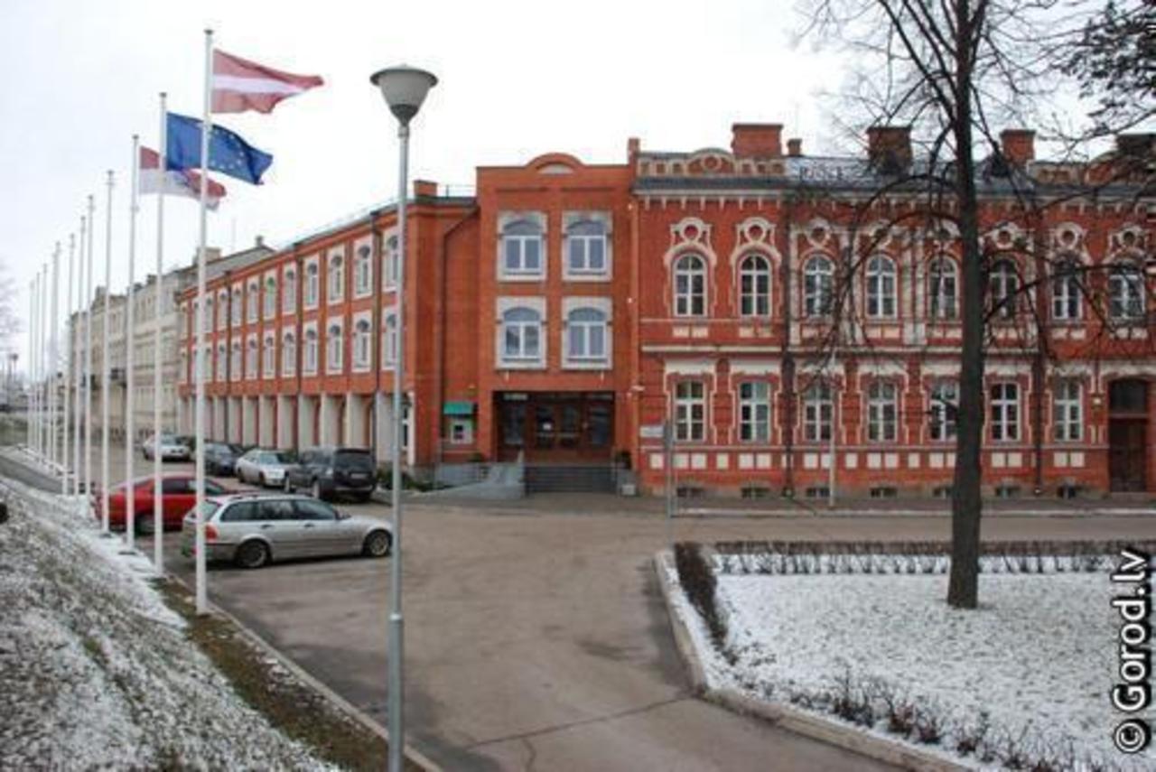 фото: gorod.lv