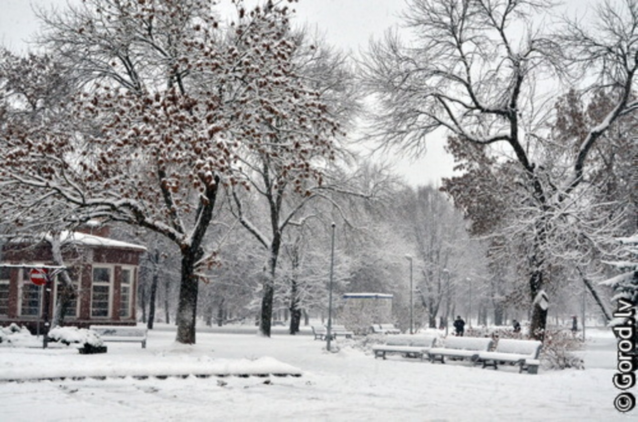 foto: lat.gorod.lv