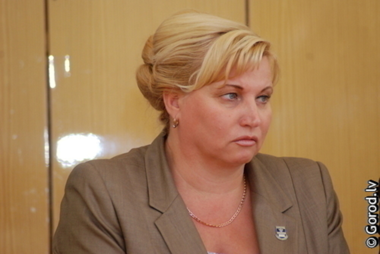 foto: lat.gorod.lv