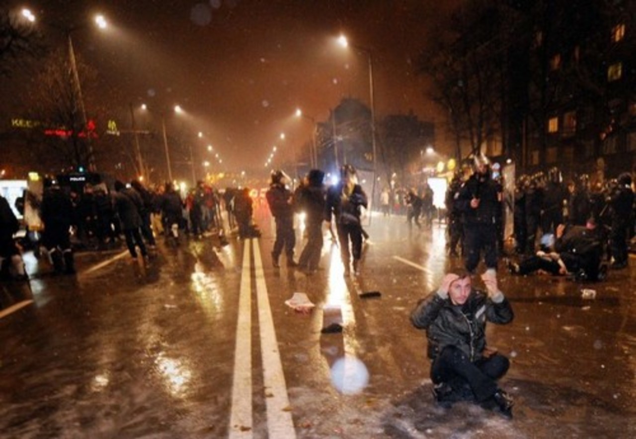 Foto: nra.lv