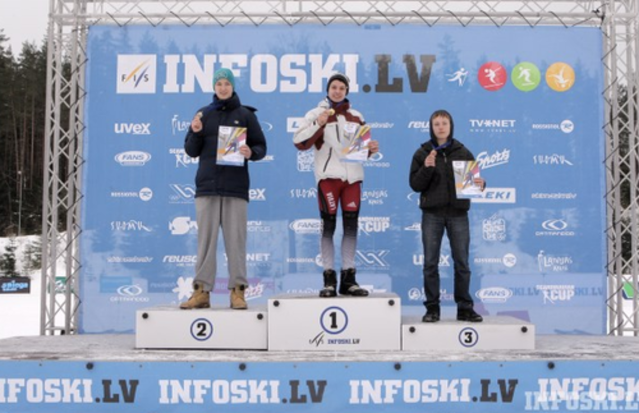foto: kraslava.lv