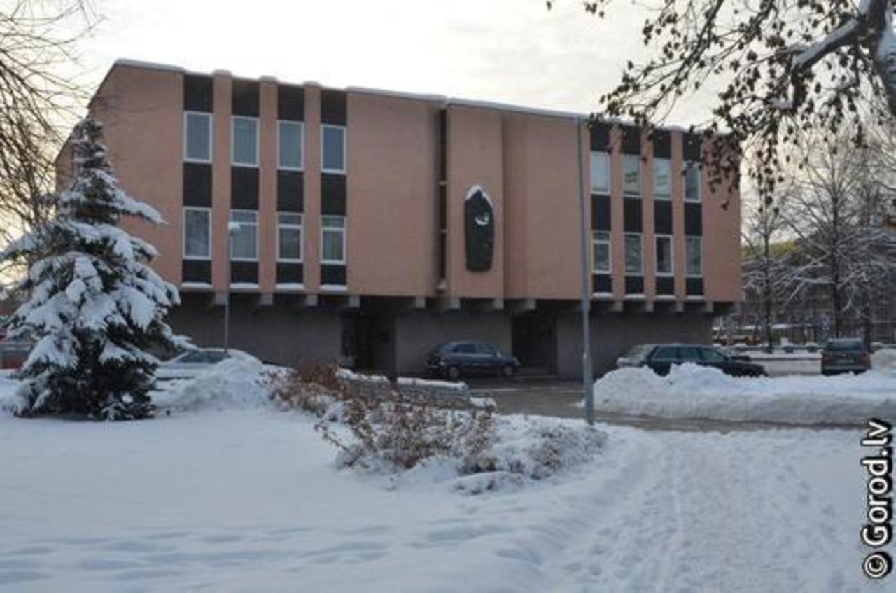foto: lat.gorod.lv