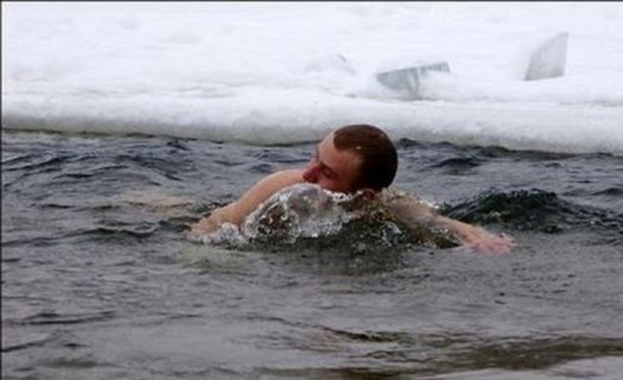 foto: moe-lipetsk.ru