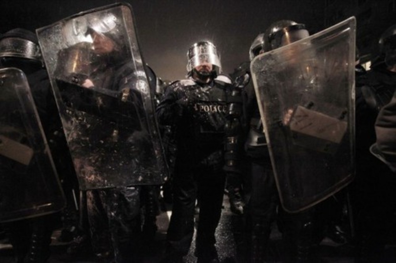 Foto: nra.lv