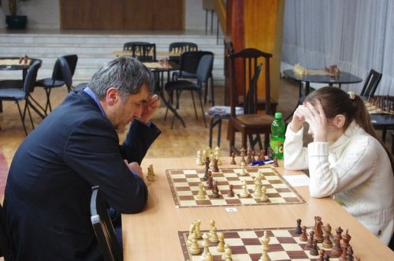 фото: chessds.lv