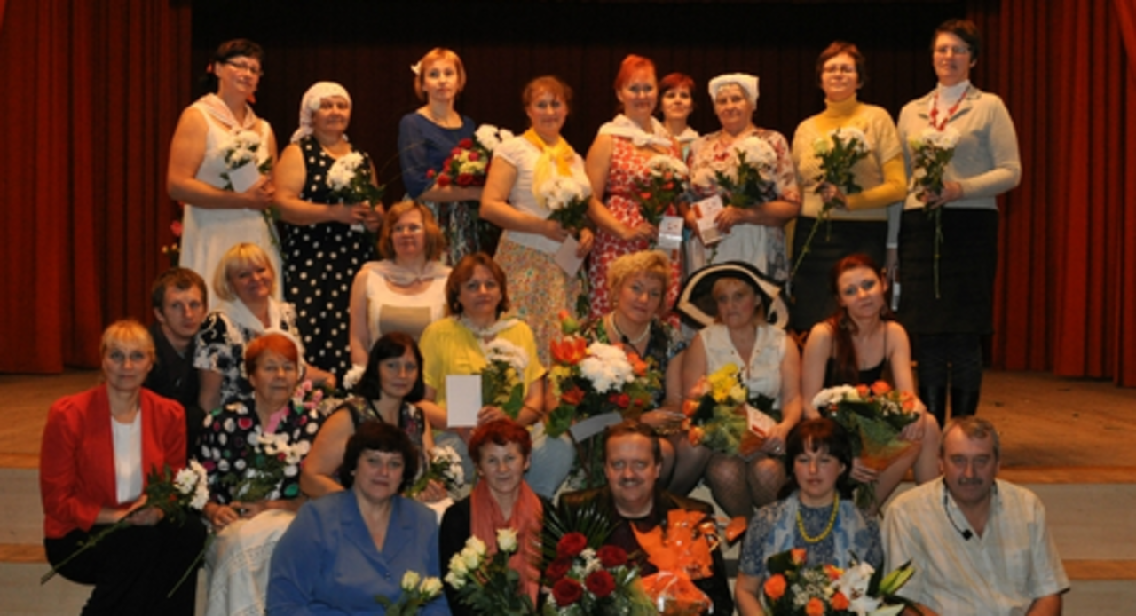 foto: rezekne.lv