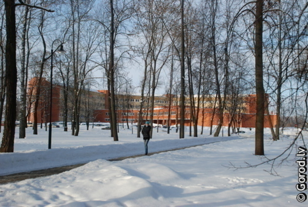 foto: lat.gorod.lv