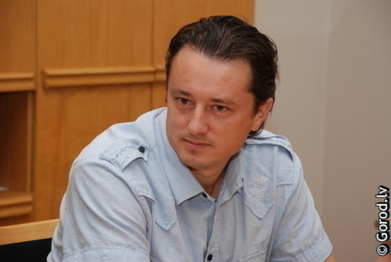 foto: lat.gorod.lv