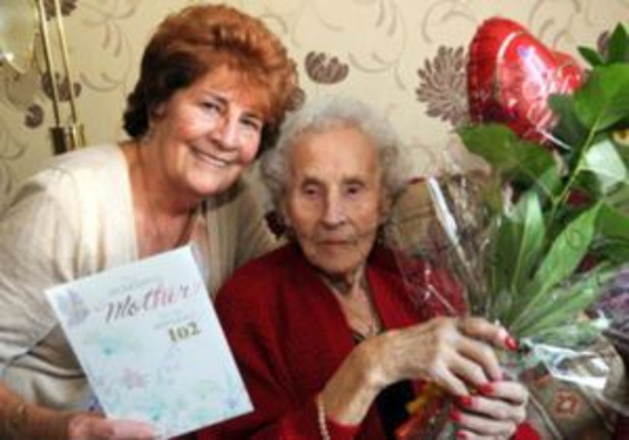 фото: ep.co.uk