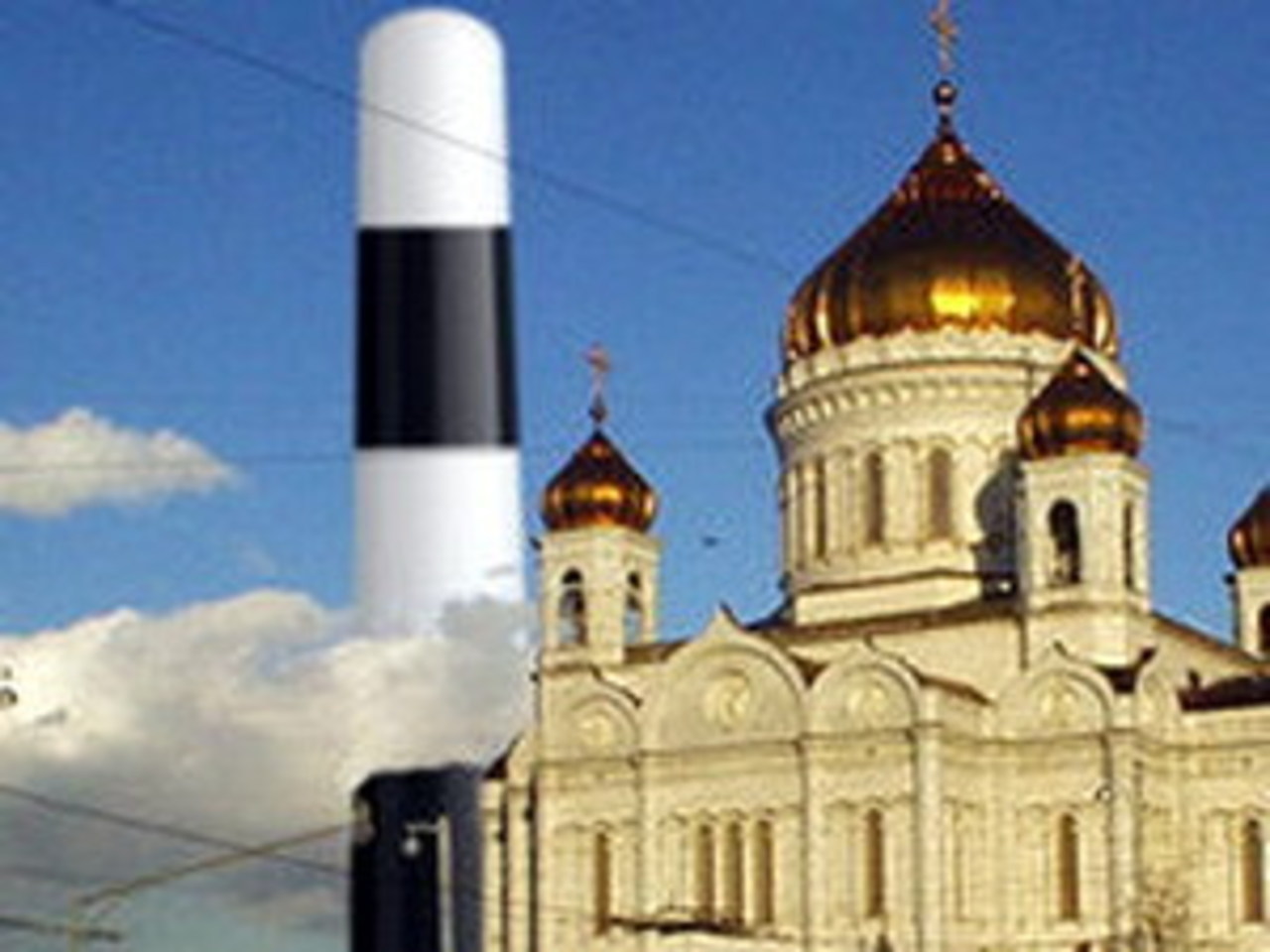 фото: hotnews.nnm.ru