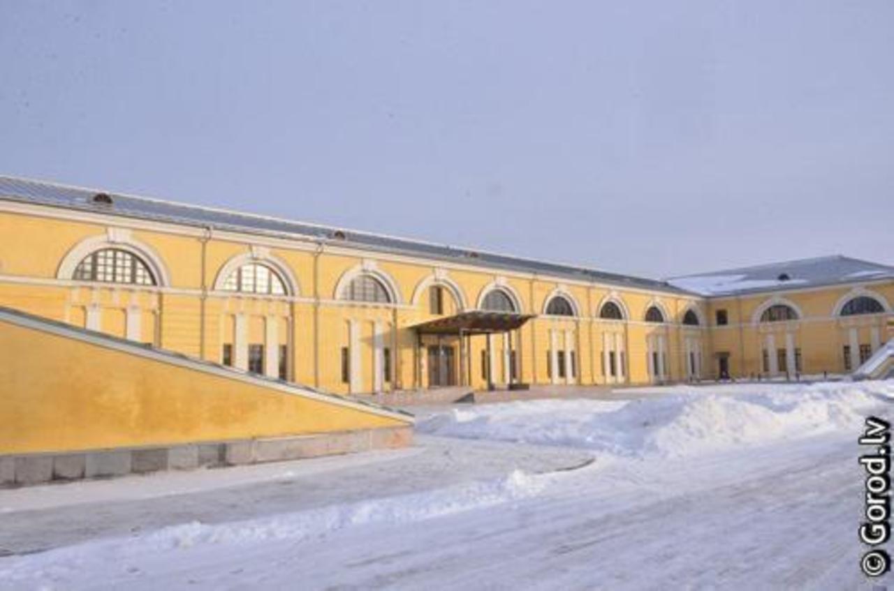 foto: lat.gorod.lv