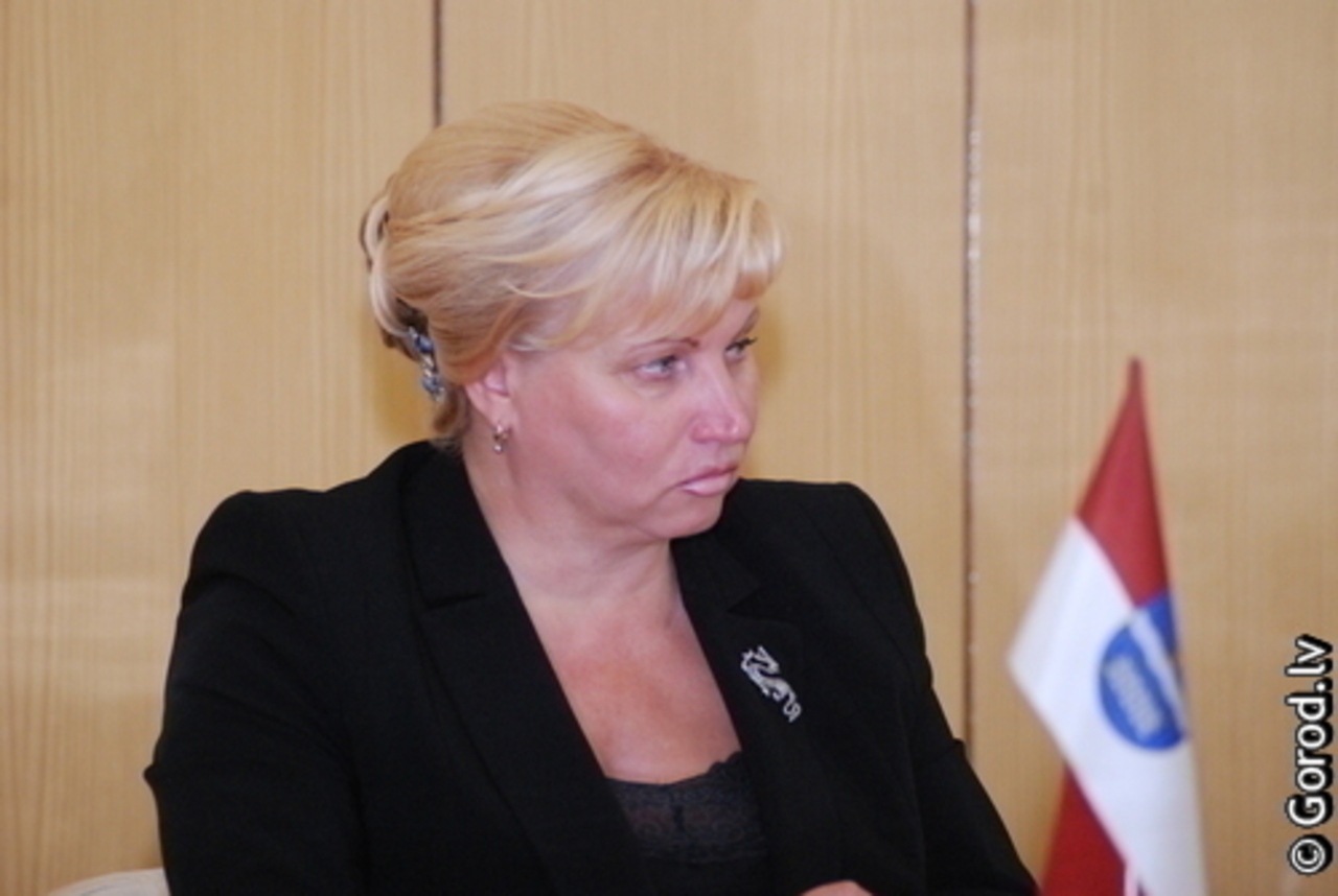 foto: lat.gorod.lv